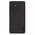 Futrola Nillkin Scrub Pro Magnetic - Samsung S921B Galaxy S24 crna.