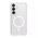 Futrola Nillkin Nature Pro Magnetic - Samsung S926B Galaxy S24 Plus Transparent.