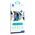 Zastitno staklo Tempered Glass - Samsung S926B Galaxy S24 Plus (fingerprint unlock).