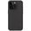 Futrola Nillkin Scrub Pro Magnetic - iPhone 15 Pro 6.1 crna.