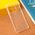 Futrola Transparent Ice Cube - Xiaomi Redmi Note 13 4G (EU).