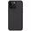 Futrola Nillkin Scrub Pro Magnetic - iPhone 15 Pro Max 6.7 crna.