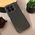 Futrola Sparkle Dust - Huawei Honor X8b srebrna.
