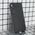 Futrola 3D Camera - Samsung S926B Galaxy S24 Plus crna.