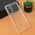 Futrola Full Protection - Samsung A057 Galaxy A05s Transparent.
