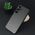 Futrola Groove - Samsung S926B Galaxy S24 Plus crna.