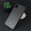 Futrola Groove - Samsung A055 Galaxy A05 crna.
