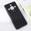 Futrola Gentle Color - Huawei Honor Magic 6 lite crna.