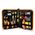 Set alata - mreze (LAN) JAKEMY JM-P15, 17 u 1.