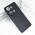 Futrola Carbon fiber - Xiaomi Redmi Note 13 Pro 4G (EU) crna.