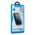 Zastitno Staklo Tempered glass 2.5D full glue - Realme C67 crni.