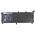 Baterija - laptop Dell XPS 15 9530 Precision M3800 TOTRM.