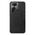 Futrola Nillkin Qin Prop - Samsung S926B Galaxy S24 Plus crna.