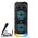 Bluetooth zvucnik 2089.