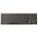 Tastatura - laptop HP 8560p Veliki Enter sivi frame sa misem.