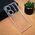 Futrola Full Protection - Xiaomi Redmi Note 13 Pro 4G (EU) Transparent.
