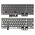 Tastatura - laptop Lenovo Legion 5 Pro 16ARH7 16ARH7H RGB.