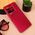 Futrola Sparkle Dust - Xiaomi Redmi Note 13 Pro 4G bordo.