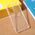 Futrola Transparent Ice Cube - Huawei Nova 12 SE.