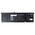 Baterija - laptop Dell Inspiron 5310, V6W33.