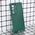 Futrola 3D Camera - Samsung S928B Galaxy S24 Ultra zelenu.
