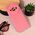 Futrola Sparkle Dust - Xiaomi Redmi A3 roza.