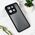 Futrola Shining Camera - Xiaomi Redmi Note 13 4G (EU) crna.