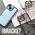 Futrola Bracket - Samsung A146B Galaxy A14 5G crna.