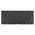Tastatura - laptop Acer Spin 1 SP111-32N.