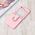 Futrola Slim PC Protective - Samsung F741B Galaxy Z Flip 6 5G roze.