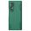 Futrola Nillkin Scrub Fold - Samsung F956B Galaxy Z Fold 6 zelena.
