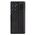 Futrola Nillkin Aoge - Samsung F956B Galaxy Z Fold 6 crna.