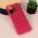 Futrola Sparkle Dust - Xiaomi Redmi 13 4G bordo.
