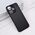 Futrola Carbon fiber - Xiaomi Redmi 13 crna.