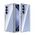 Silikonska futrola Ultra Thin - Samsung F956B Galaxy Z Fold 6 Transparent.