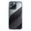 Futrola Nillkin Nature Pro - iPhone 16 Pro Max 6.9 plava.