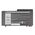 Baterija - laptop Lenovo ldeapad 340-14 L18M4PF4.