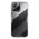 Futrola Nillkin Nature Pro - iPhone 16 Pro Transparent.
