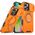 Futrola CamShield Ring stand - iPhone 16 Pro naradzasta.
