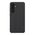 Futrola Nillkin Scrub Pro - Samsung S721B Galaxy S24 FE crna.