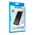 Zastitno staklo Tempered Glass Premium UV Glue Full Cover + Lampa - Huawei Honor 90.
