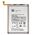 Baterija standard - Samsung A217F Galaxy A21s EB-BA217ABY.