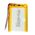 Baterija standard - Tablet 3.7V-1500mAh 454261.