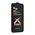 Zastitno Staklo Tempered glass X mart 9D - iPhone 16 6.1.