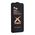 Zastitno Staklo Tempered glass X mart 9D - iPhone 16 Plus 6.7.