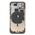 Maska / oklop - Iphone 11 Pro Space Grey RFB SPO SH.