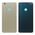 Poklopac - Huawei P8 Lite (2017) + senzor otiska prsta Gold (NO LOGO).