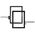 touchscreen - Huawei Media Pad 10 FHD crni (High Quality).