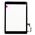touchscreen - Ipad Air + Home Dugme Crno AAA.