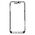 Frame LCD-a - Iphone 13 Pro Crni.